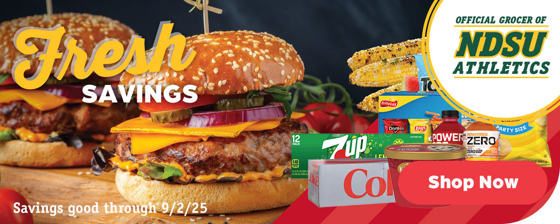 This Week's Featured Items