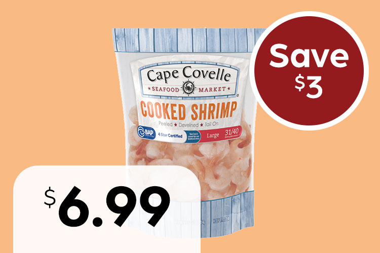 Featured Item