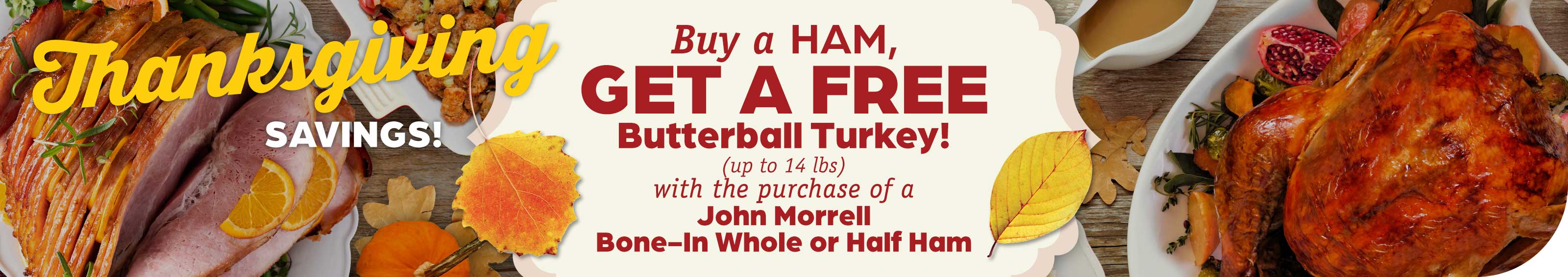 This Week's Featured Items