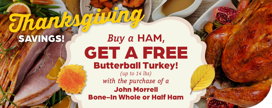 This Week's Featured Items