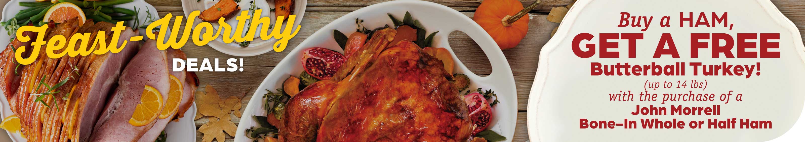 This Week's Featured Items