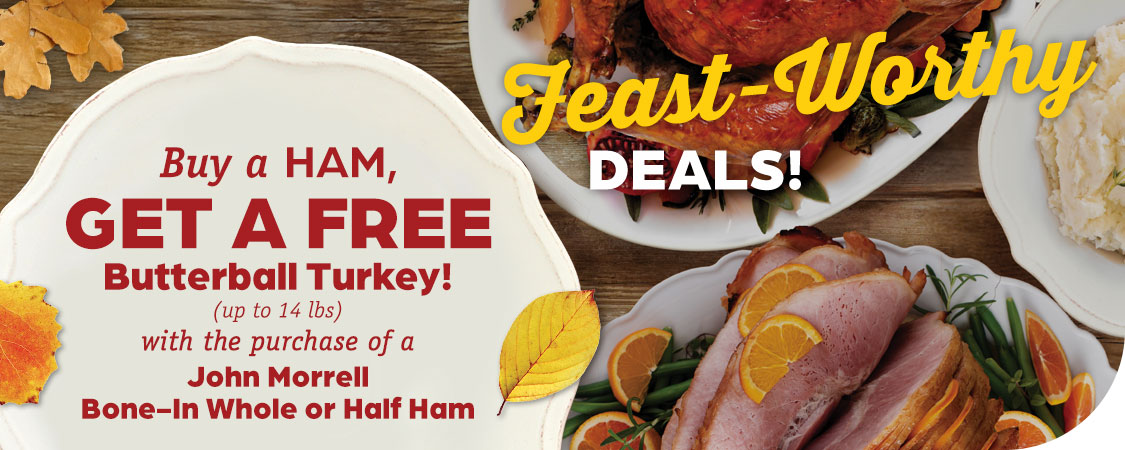 This Week's Featured Items