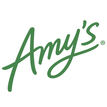 Amy's