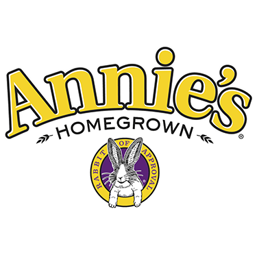 Annie's Homegrown