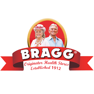 Bragg