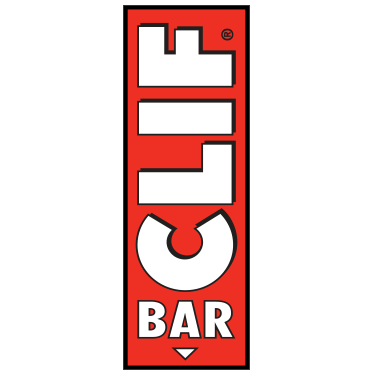 Clif Bar