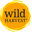 Wild Harvest