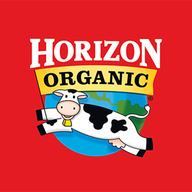 Horizon Organic