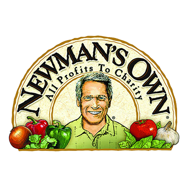 Newman's Own