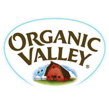 Organic Valley