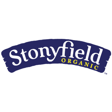 Stoney Field Organic