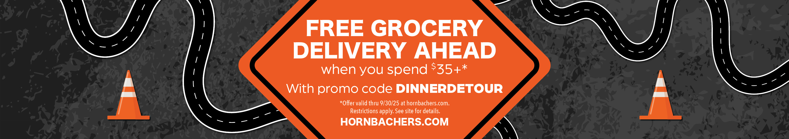 Exclusive Online Offer