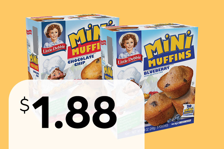 Featured Item