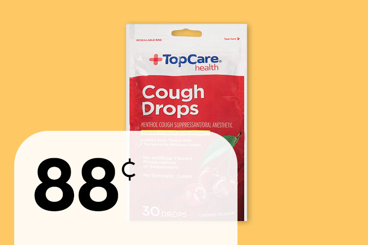 Featured Item
