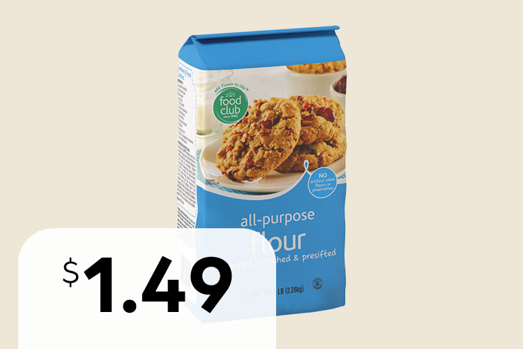 Featured Item