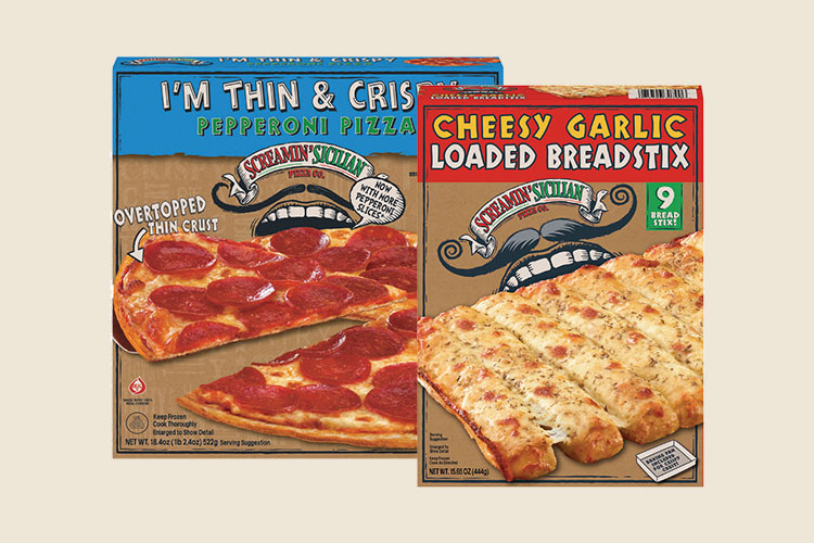 Featured Item