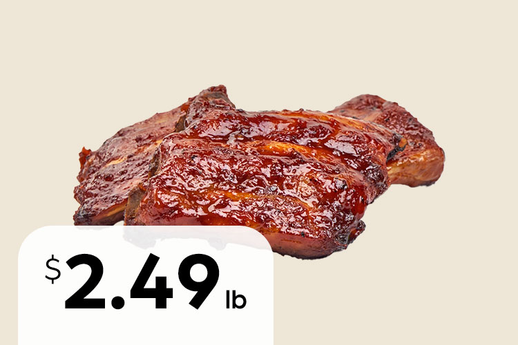Featured Item