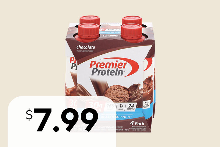 Featured Item