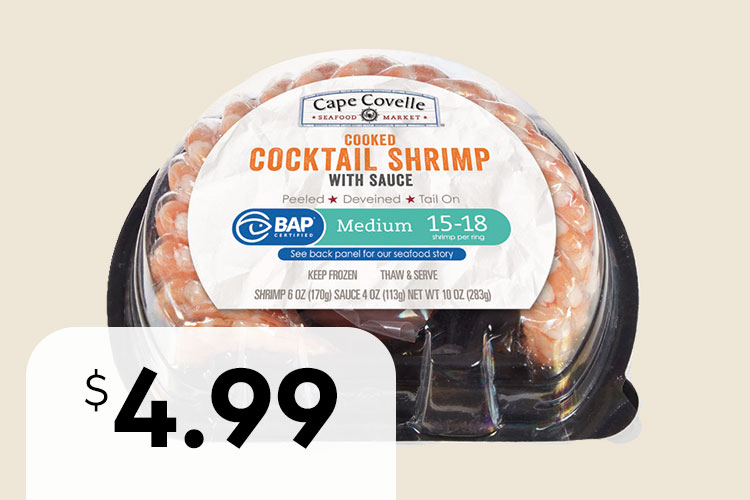 Featured Item