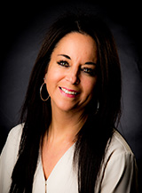 Store Director - Pam