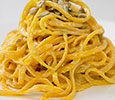 Hummus Butternut Squash Veggie Spaghetti