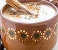 Mexican Hot Chocoloate
