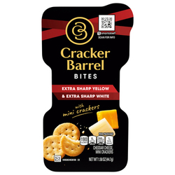 cracker barrel calories counter