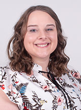 Store Director - Chantel