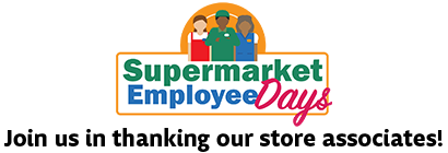 Supermarket Employee Days