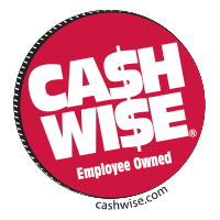 Cash Wise