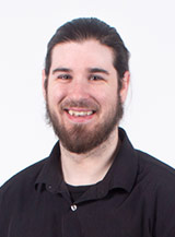 Store Director - Ryan