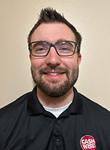 Store Director - Sam