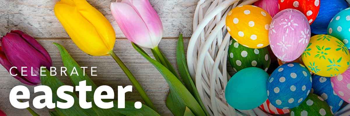 https://cdn1.cobornsinc.com/web/celebratemore/images/Easter/2023/banner-Easter.jpg