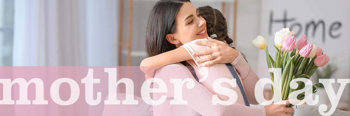 Mother's Day | CelebrateMORE.com