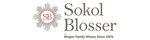 Sokol Blosser Winery