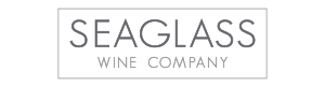 SEAGLASS Wine Company