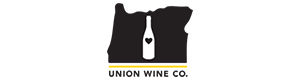 Union Wine Company