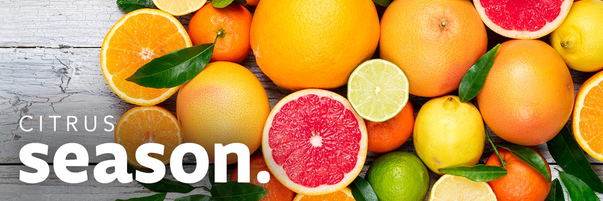 https://cdn1.cobornsinc.com/web/celebratemore/images/citrus/banner-CitrusSeason.jpg