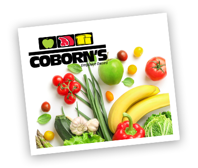 Coborn's