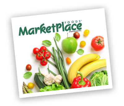MarketPlace Foods