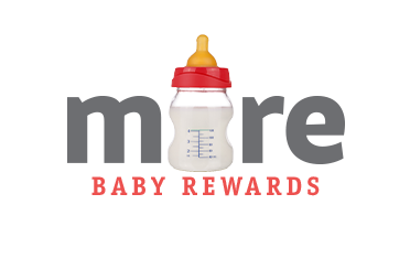 Baby Rewards