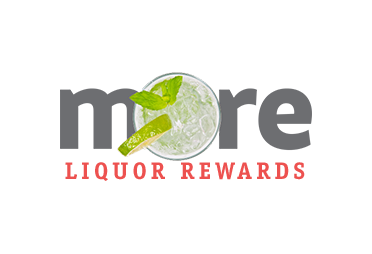 Liquor Rewards