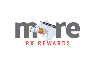 Pharmacy Rewards