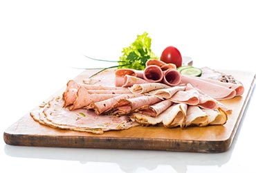 Deli Meats