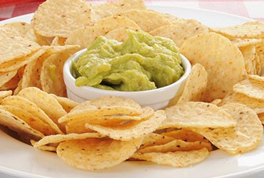 Chips