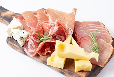 Deli
