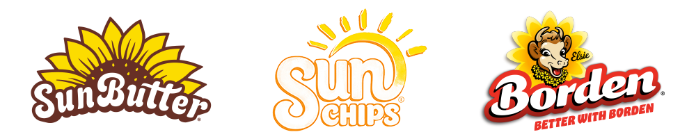 Sponsors
