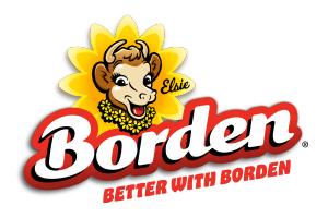 Borden