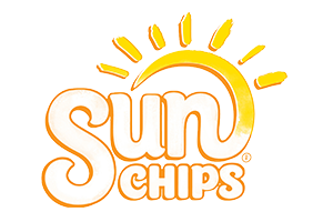 SunChips
