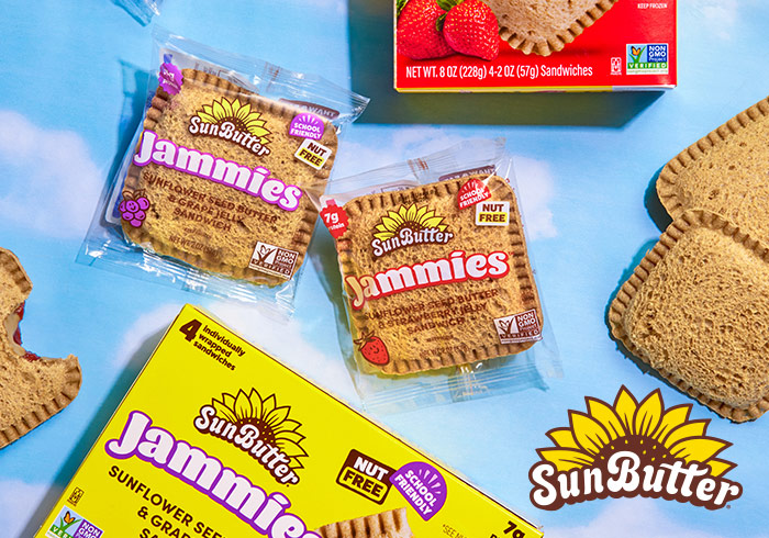 SunButter